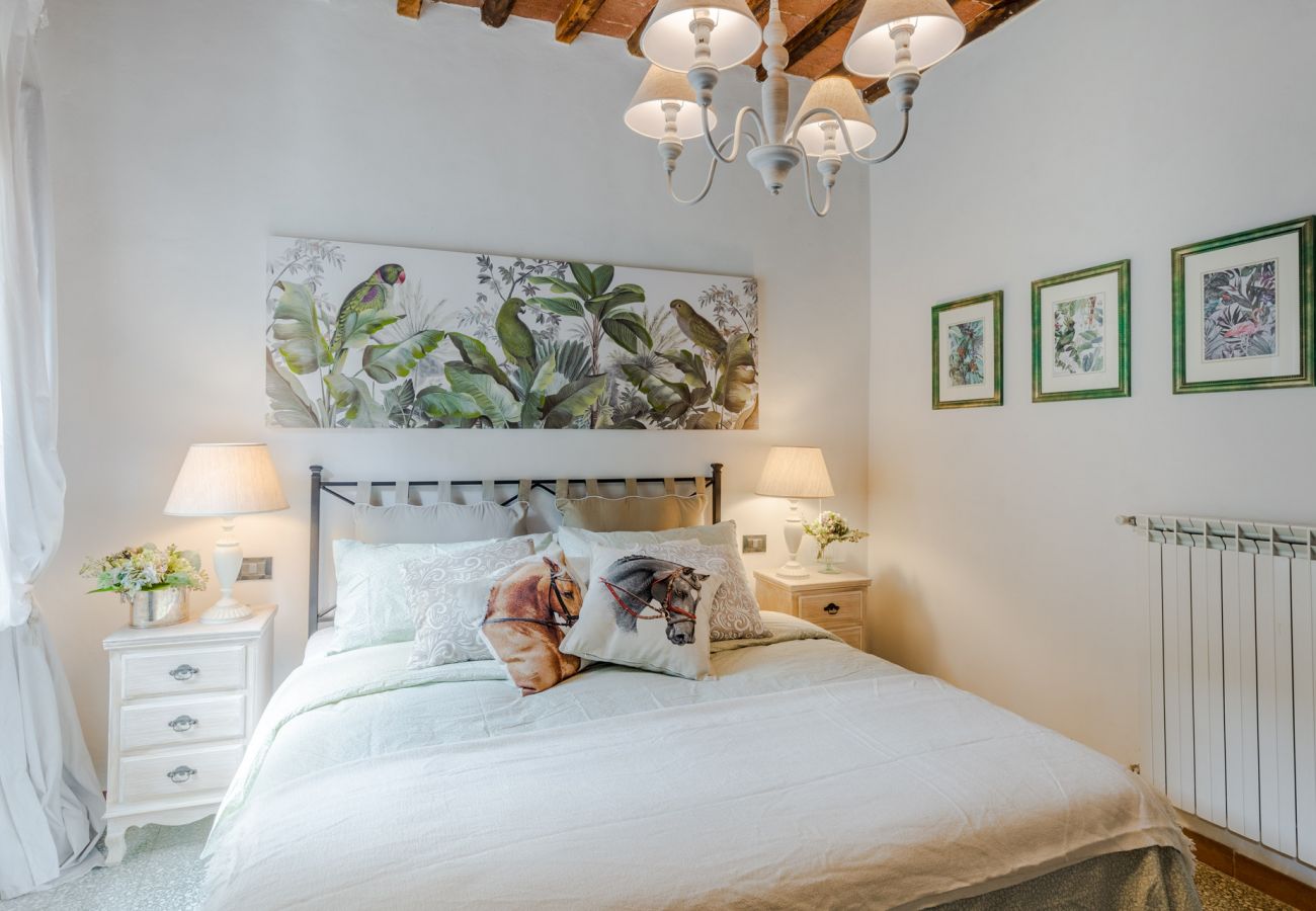 Villa à Vorno - RIO DELLE FATE, a Fairytale Home along the Stream in Vorno, Lucca Villa à Vorno - RIO DELLE FATE, a Fairytale Home along the Stream in Vorno, Lucca