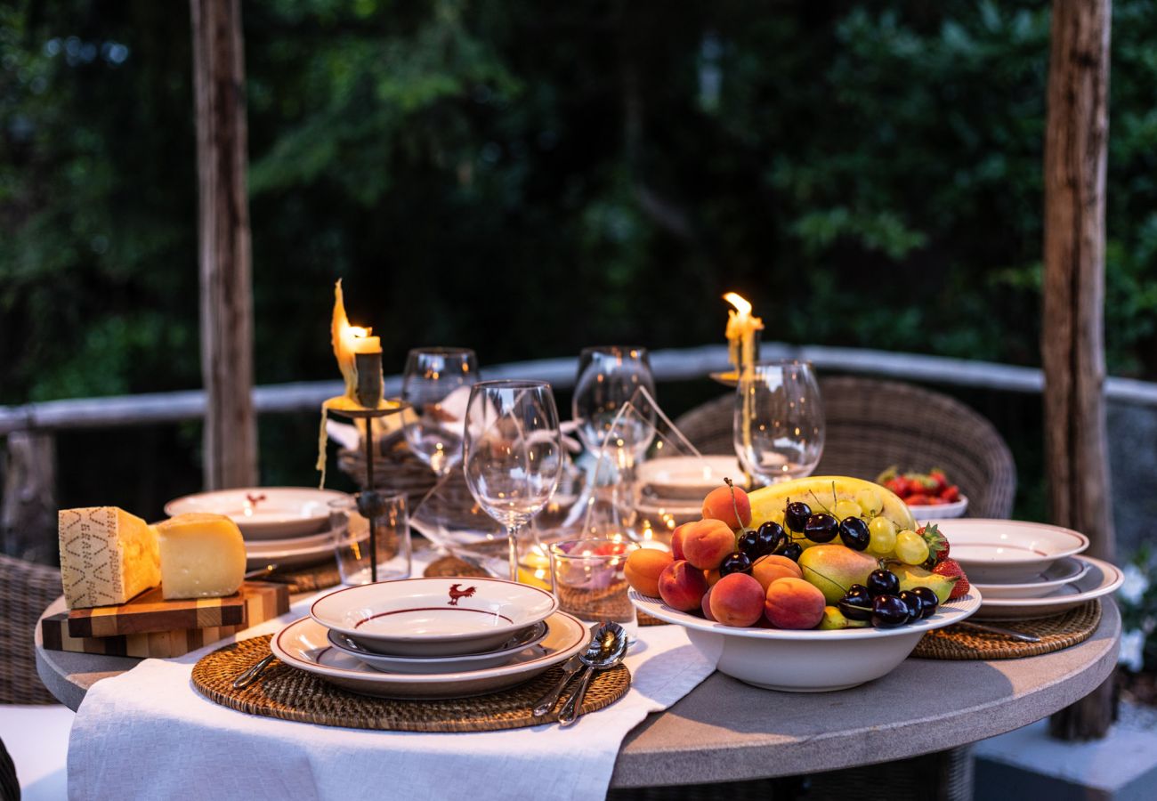 Villa à Vorno - RIO DELLE FATE, a Fairytale Home along the Stream in Vorno, Lucca Villa à Vorno - RIO DELLE FATE, a Fairytale Home along the Stream in Vorno, Lucca