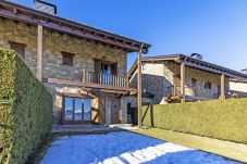 Villa à Olopte - Olopte