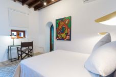 Domaine à Telde - Casa Chica