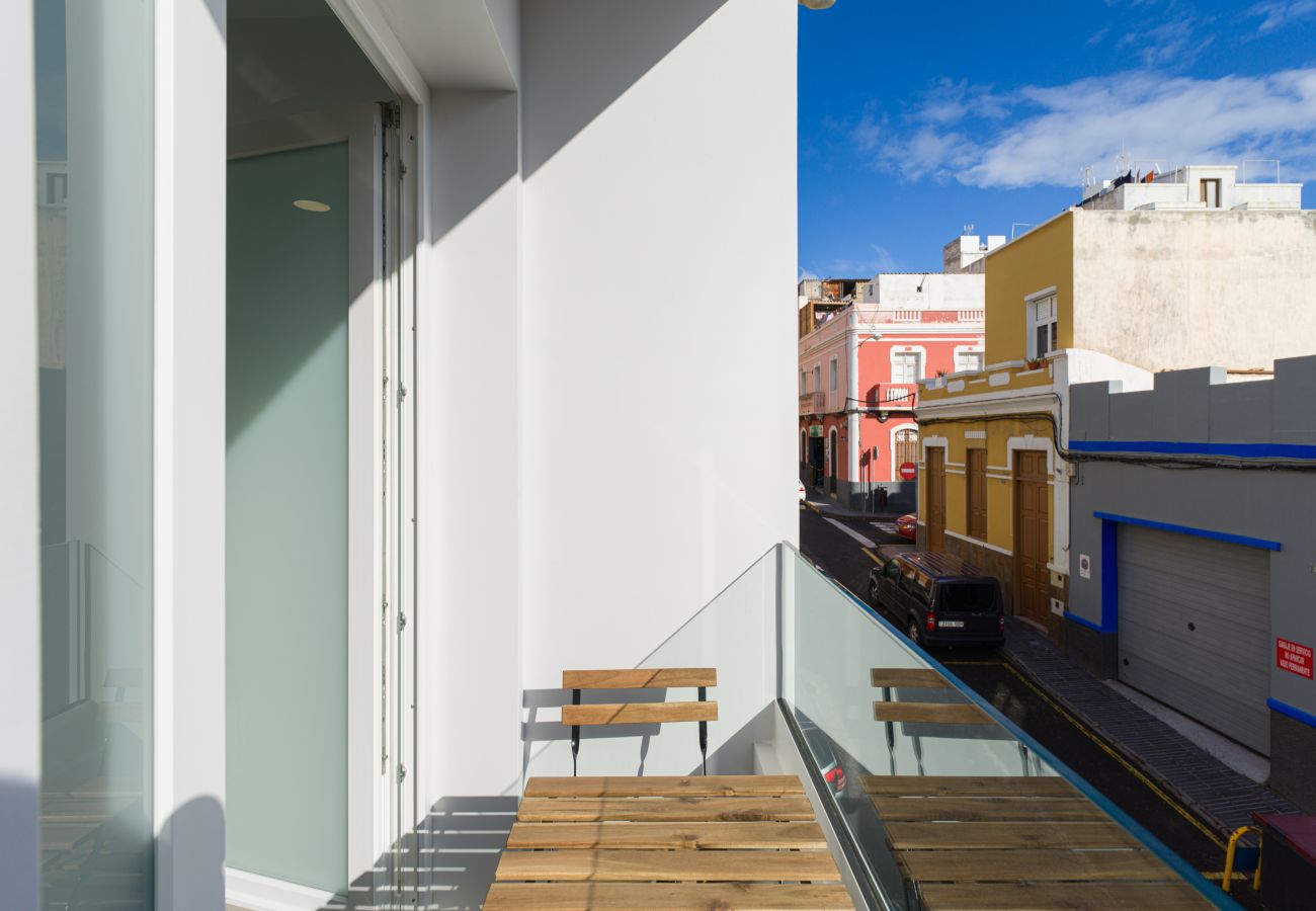 Maison à Las Palmas de Gran Canaria -  Volcano El Vigia By CanariasGetaway Maison à Las Palmas de Gran Canaria -  Volcano El Vigia By CanariasGetaway