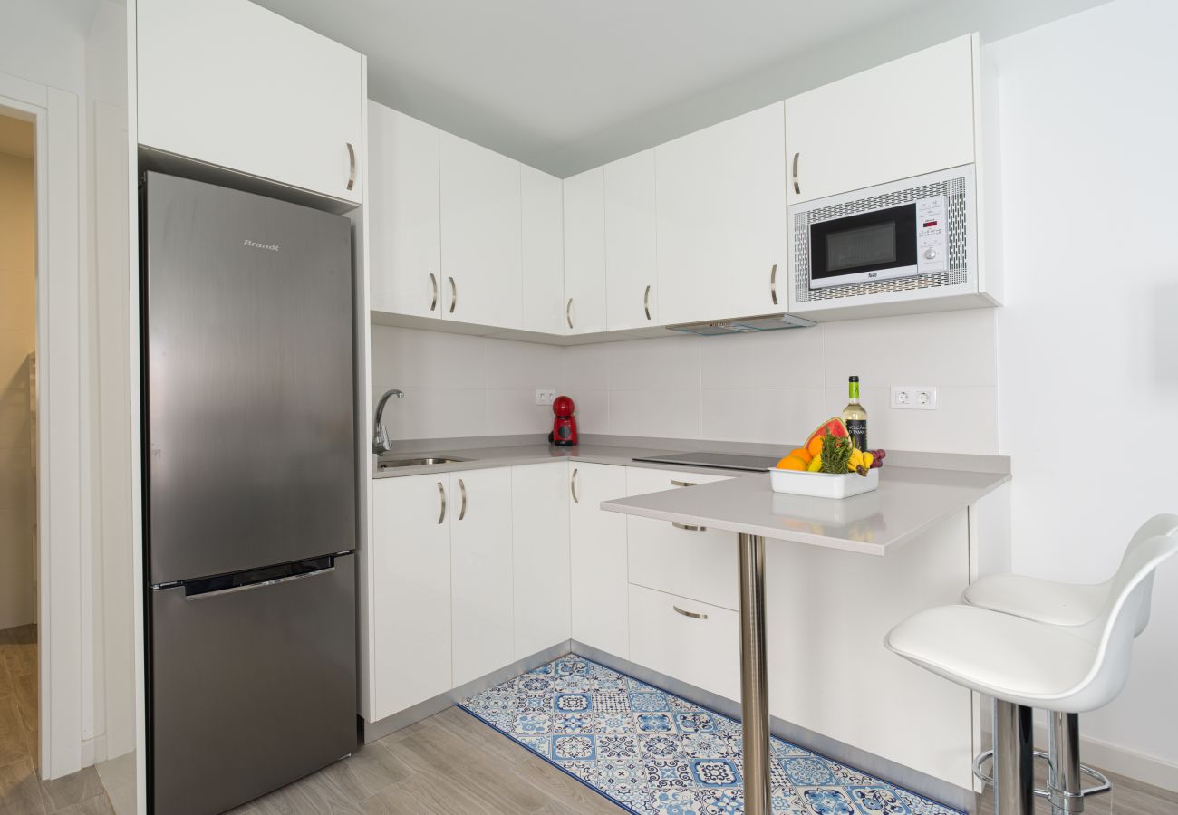 Maison à Las Palmas de Gran Canaria - Volcano El Faro By CanariasGetaway Maison à Las Palmas de Gran Canaria - Volcano El Faro By CanariasGetaway