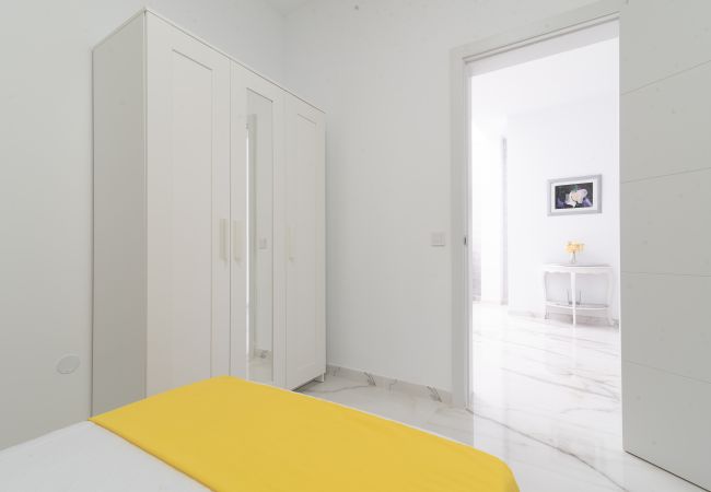 Maison à Las Palmas de Gran Canaria - Isle Home By CanariasGetaway Maison à Las Palmas de Gran Canaria - Isle Home By CanariasGetaway
