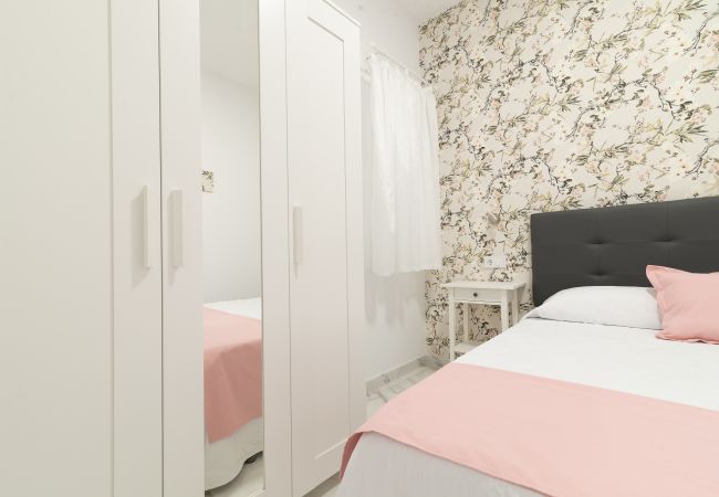 Maison à Las Palmas de Gran Canaria - Isle Home By CanariasGetaway Maison à Las Palmas de Gran Canaria - Isle Home By CanariasGetaway