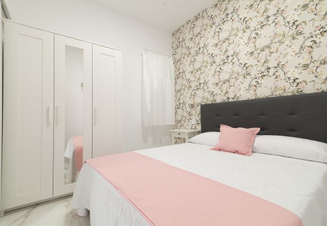 Maison à Las Palmas de Gran Canaria - Isle Home By CanariasGetaway Maison à Las Palmas de Gran Canaria - Isle Home By CanariasGetaway