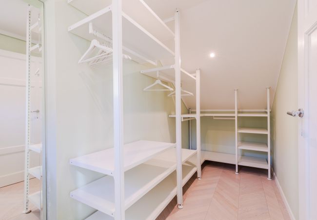 Appartement à Lucca - Grand 3 bedrooms Apartment with elevator inside the walls of Lucca Appartement à Lucca - Grand 3 bedrooms Apartment with elevator inside the walls of Lucca