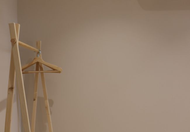 Appartement à Valence / Valencia - SERRERIA 11 Appartement à Valence / Valencia - SERRERIA 11