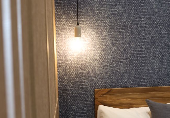 Appartement à Valence / Valencia - SERRERIA 11 Appartement à Valence / Valencia - SERRERIA 11