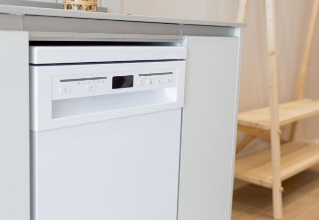 Appartement à Valencia - SERRERIA 10 Appartement à Valencia - SERRERIA 10