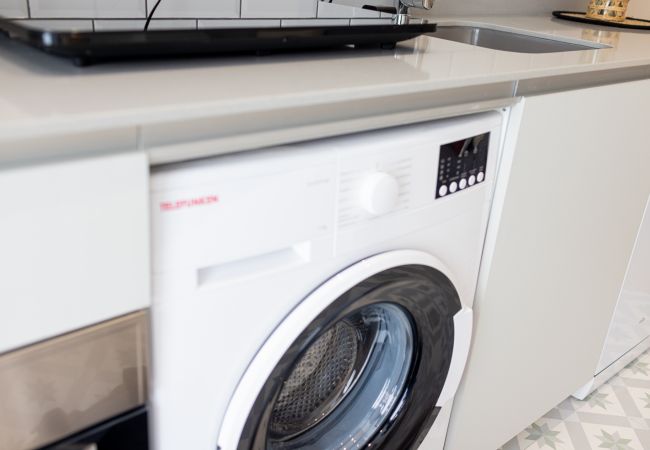 Appartement à Valencia - SERRERIA 10 Appartement à Valencia - SERRERIA 10