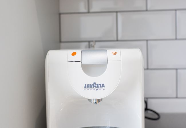 Appartement à Valencia - SERRERIA 10 Appartement à Valencia - SERRERIA 10