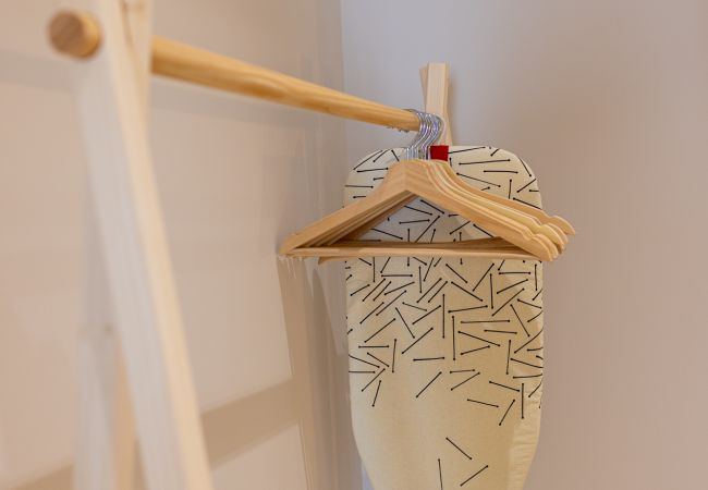 Appartement à Valencia - SERRERIA 10 Appartement à Valencia - SERRERIA 10