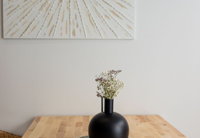 Appartement à Valencia - SERRERIA 10 Appartement à Valencia - SERRERIA 10