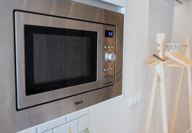 Appartement à Valencia - SERRERIA 10 Appartement à Valencia - SERRERIA 10