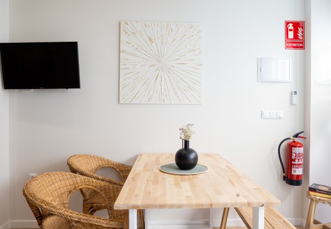 Appartement à Valencia - SERRERIA 10 Appartement à Valencia - SERRERIA 10