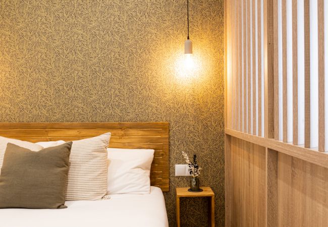 Appartement à Valencia - SERRERIA 10 Appartement à Valencia - SERRERIA 10