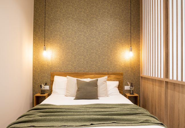 Appartement à Valencia - SERRERIA 10 Appartement à Valencia - SERRERIA 10