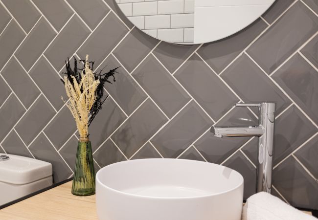 Appartement à Valencia - SERRERIA 10 Appartement à Valencia - SERRERIA 10