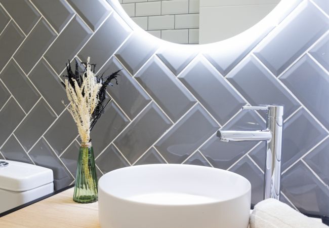 Appartement à Valencia - SERRERIA 10 Appartement à Valencia - SERRERIA 10