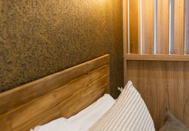 Appartement à Valencia - SERRERIA 10 Appartement à Valencia - SERRERIA 10