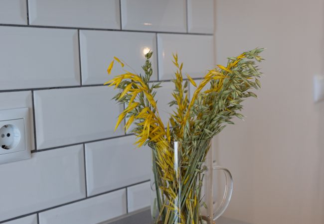 Appartement à Valencia - SERRERIA 10 Appartement à Valencia - SERRERIA 10