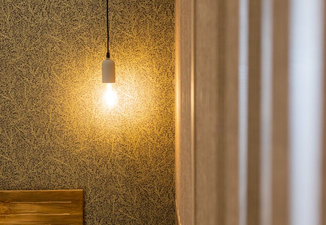 Appartement à Valencia - SERRERIA 10 Appartement à Valencia - SERRERIA 10