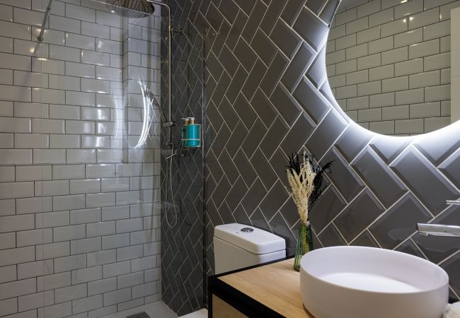 Appartement à Valencia - SERRERIA 10 Appartement à Valencia - SERRERIA 10