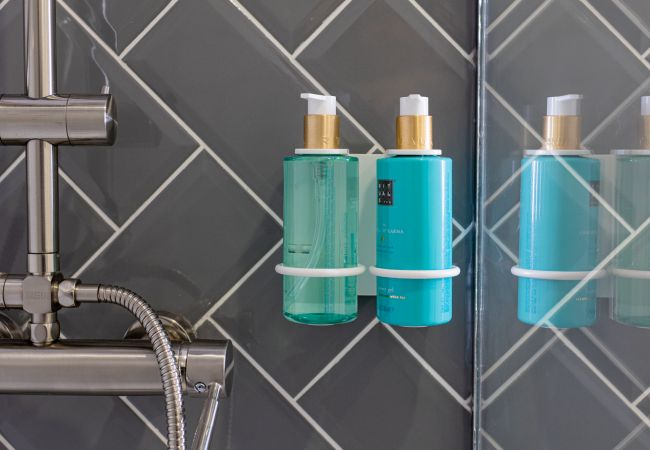 Appartement à Valencia - SERRERIA 10 Appartement à Valencia - SERRERIA 10