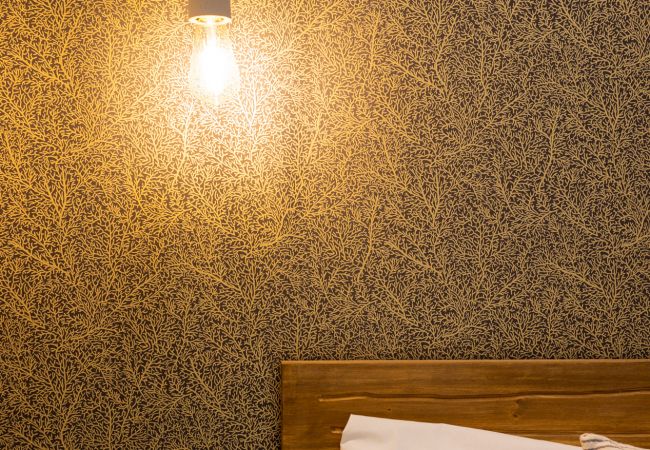 Appartement à Valencia - SERRERIA 10 Appartement à Valencia - SERRERIA 10