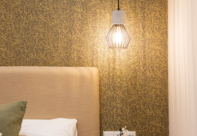 Appartement à Valencia - SERRERIA 10 Appartement à Valencia - SERRERIA 10