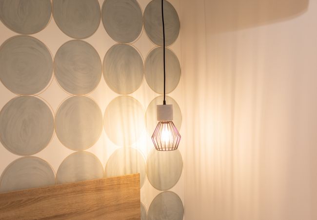 Appartement à Valencia - SERRERIA 03 Appartement à Valencia - SERRERIA 03