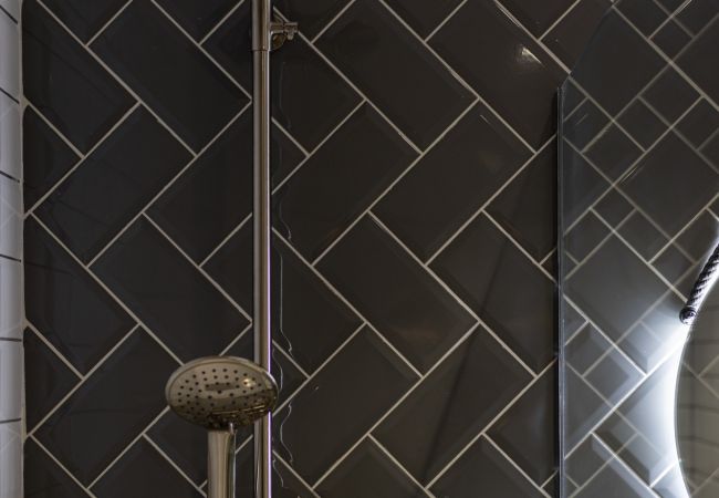 Appartement à Valencia - SERRERIA 04 Appartement à Valencia - SERRERIA 04