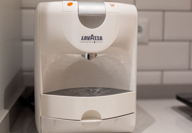 Appartement à Valencia - SERRERIA 05 Appartement à Valencia - SERRERIA 05