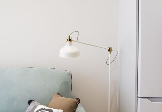 Appartement à Valencia - SERRERIA 05 Appartement à Valencia - SERRERIA 05