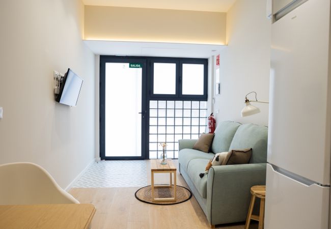 Appartement à Valencia - SERRERIA 05 Appartement à Valencia - SERRERIA 05