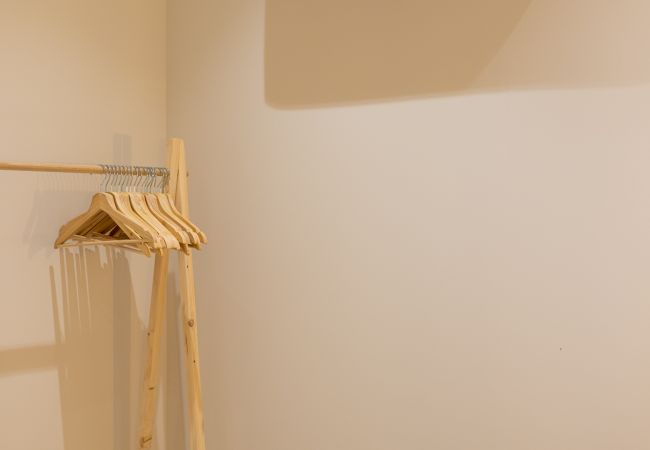 Appartement à Valencia - SERRERIA 05 Appartement à Valencia - SERRERIA 05