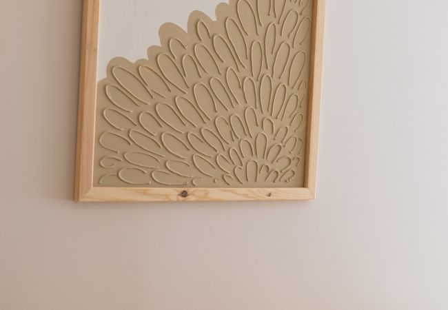 Appartement à Valencia - SERRERIA 05 Appartement à Valencia - SERRERIA 05