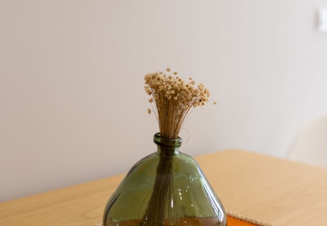 Appartement à Valencia - SERRERIA 05 Appartement à Valencia - SERRERIA 05