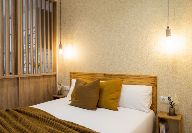 Appartement à Valencia - SERRERIA 05 Appartement à Valencia - SERRERIA 05