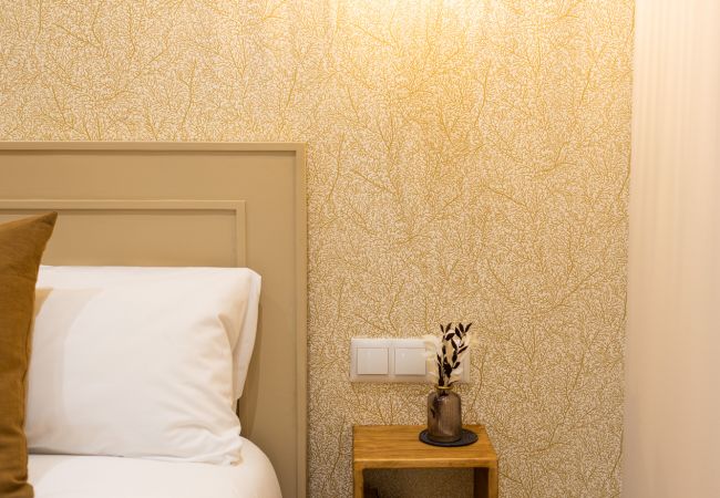 Appartement à Valencia - SERRERIA 05 Appartement à Valencia - SERRERIA 05