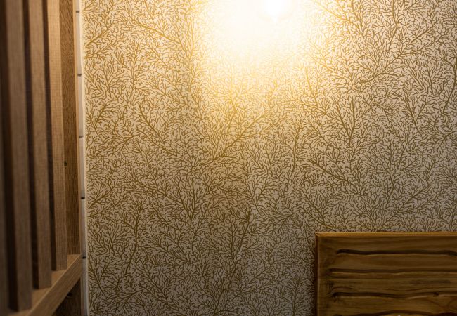 Appartement à Valencia - SERRERIA 05 Appartement à Valencia - SERRERIA 05