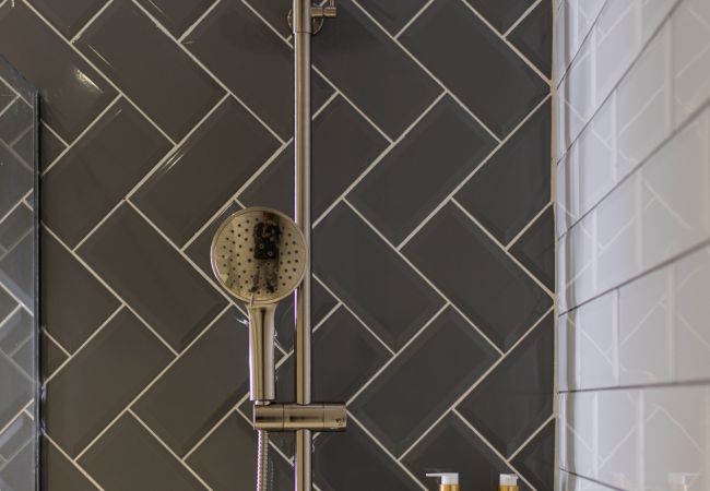 Appartement à Valencia - SERRERIA 05 Appartement à Valencia - SERRERIA 05