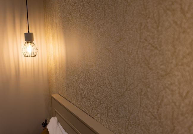 Appartement à Valencia - SERRERIA 05 Appartement à Valencia - SERRERIA 05