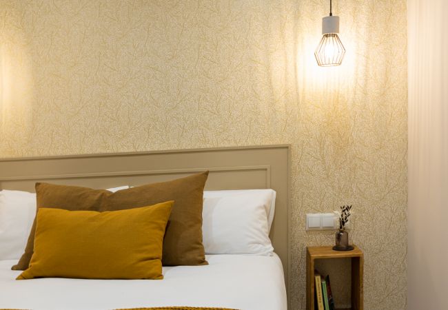 Appartement à Valencia - SERRERIA 05 Appartement à Valencia - SERRERIA 05