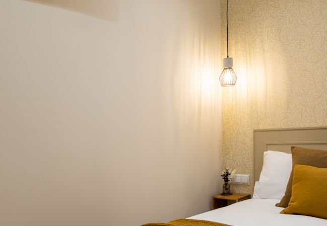 Appartement à Valencia - SERRERIA 05 Appartement à Valencia - SERRERIA 05