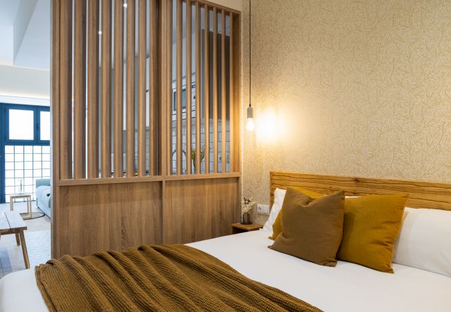 Appartement à Valencia - SERRERIA 05 Appartement à Valencia - SERRERIA 05