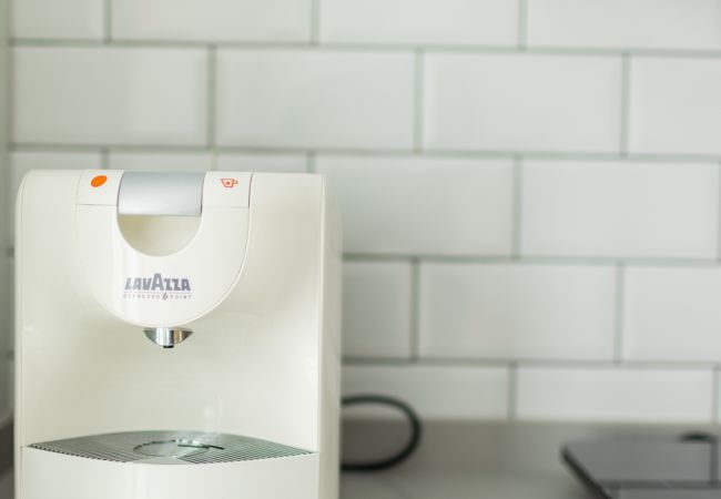 Appartement à Valencia - SERRERIA 06 Appartement à Valencia - SERRERIA 06