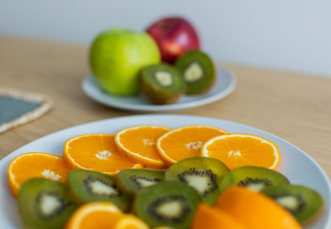 Appartement à Valencia - SERRERIA 06 Appartement à Valencia - SERRERIA 06