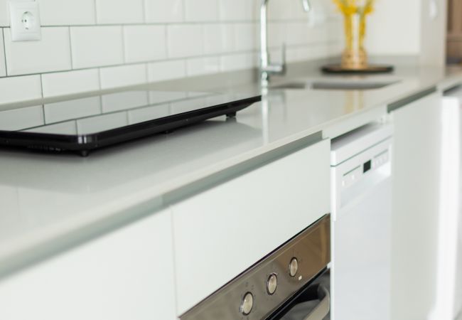 Appartement à Valencia - SERRERIA 06 Appartement à Valencia - SERRERIA 06