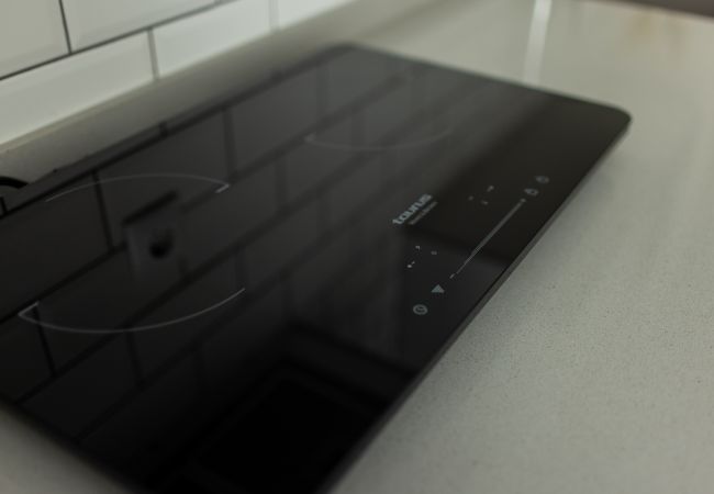 Appartement à Valencia - SERRERIA 06 Appartement à Valencia - SERRERIA 06